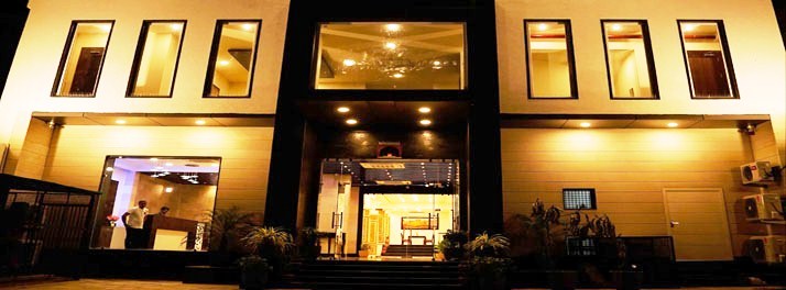 Hotel Amer Valley - Jaipur 01.jpg